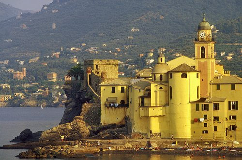 iPhone Photography - Editing with Bob Burgess (Aug 10) - on Sunday