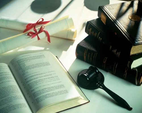 Free Talk about Art Law for Artists with Richard Louis, Esq - (Sep 4) - on Thursday