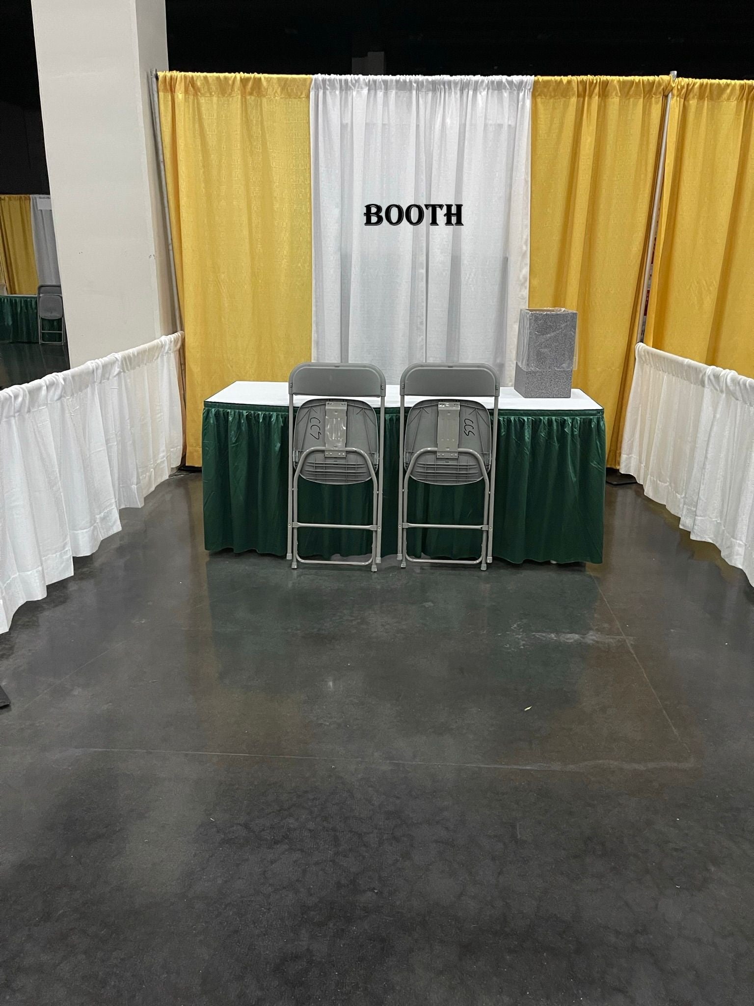 IACA Festival Of India - 2025 Vendor Signup ($200 onwards)