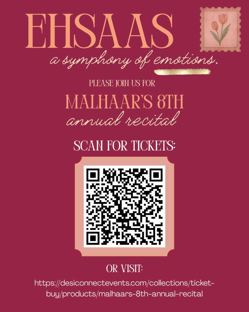 Malhaar Music Academy’s 8th recital