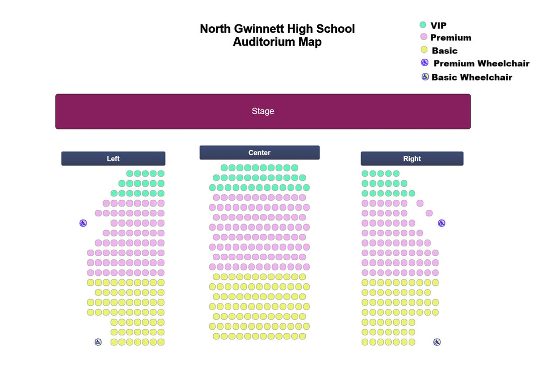 Jagane Thandhiram -  Musical Standup Romantic Comedy Show