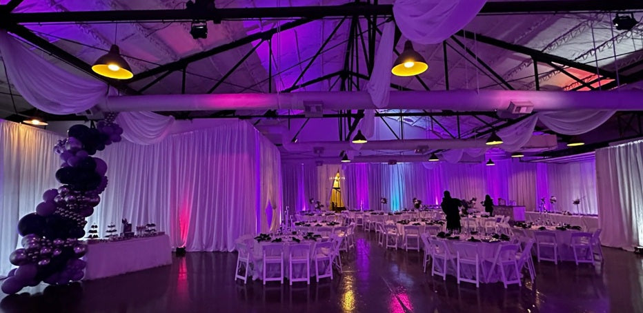 Westside Warehouse