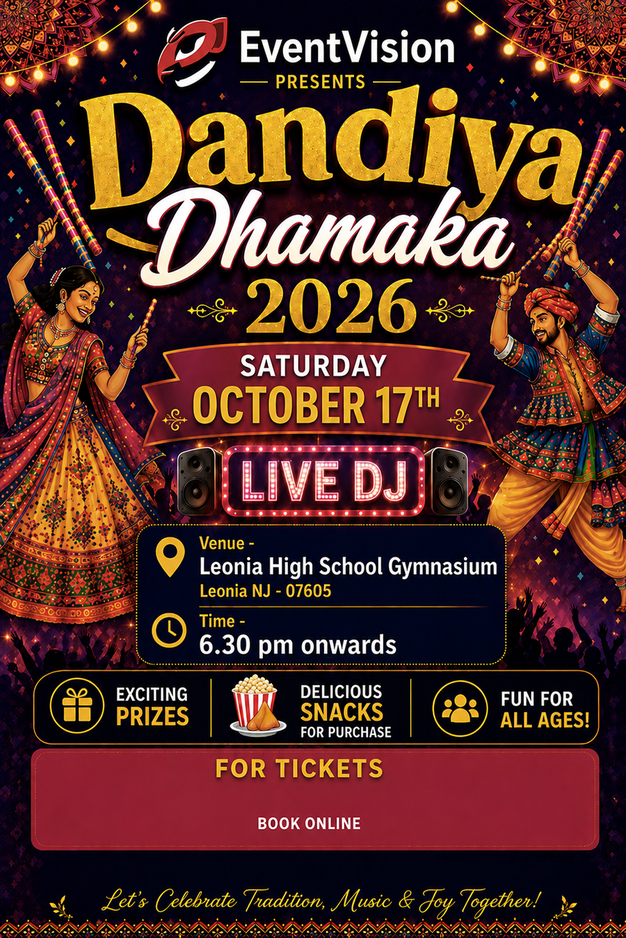 Dandiya_Dhamaka