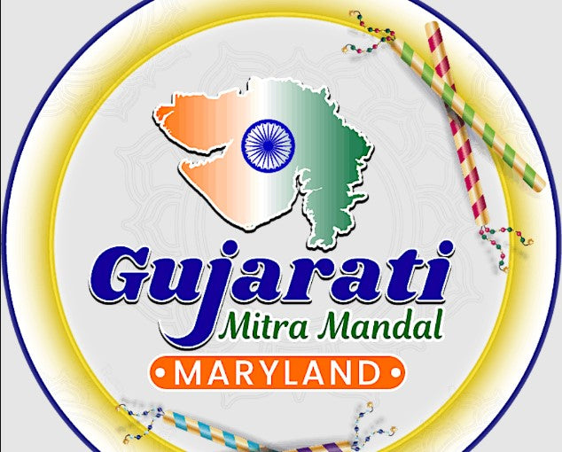 Navratri/Garba Celebration 2025