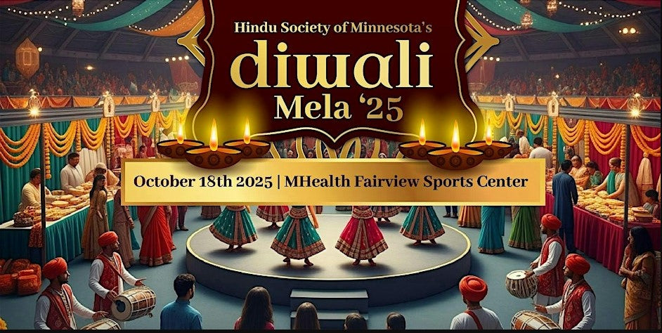 Diwali Mela