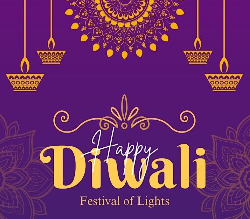 EIAA Diwali 2025