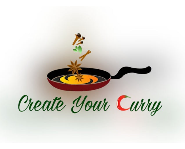 Indian Cooking Class: North Indian Dinner