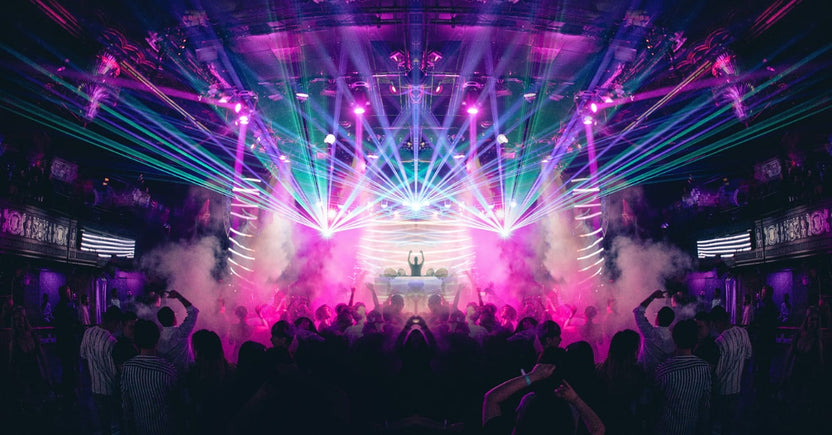 Upcoming Desi Events in USA - Concerts, Music, Dance, Comedy Show ...