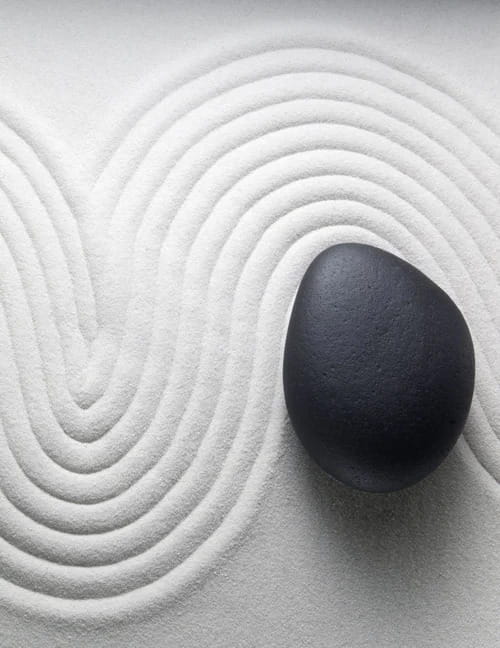 Spring Renewal with Uyen Nguyen of Lotus Love Works (Mar 23, 4PM-6PM) on Monday