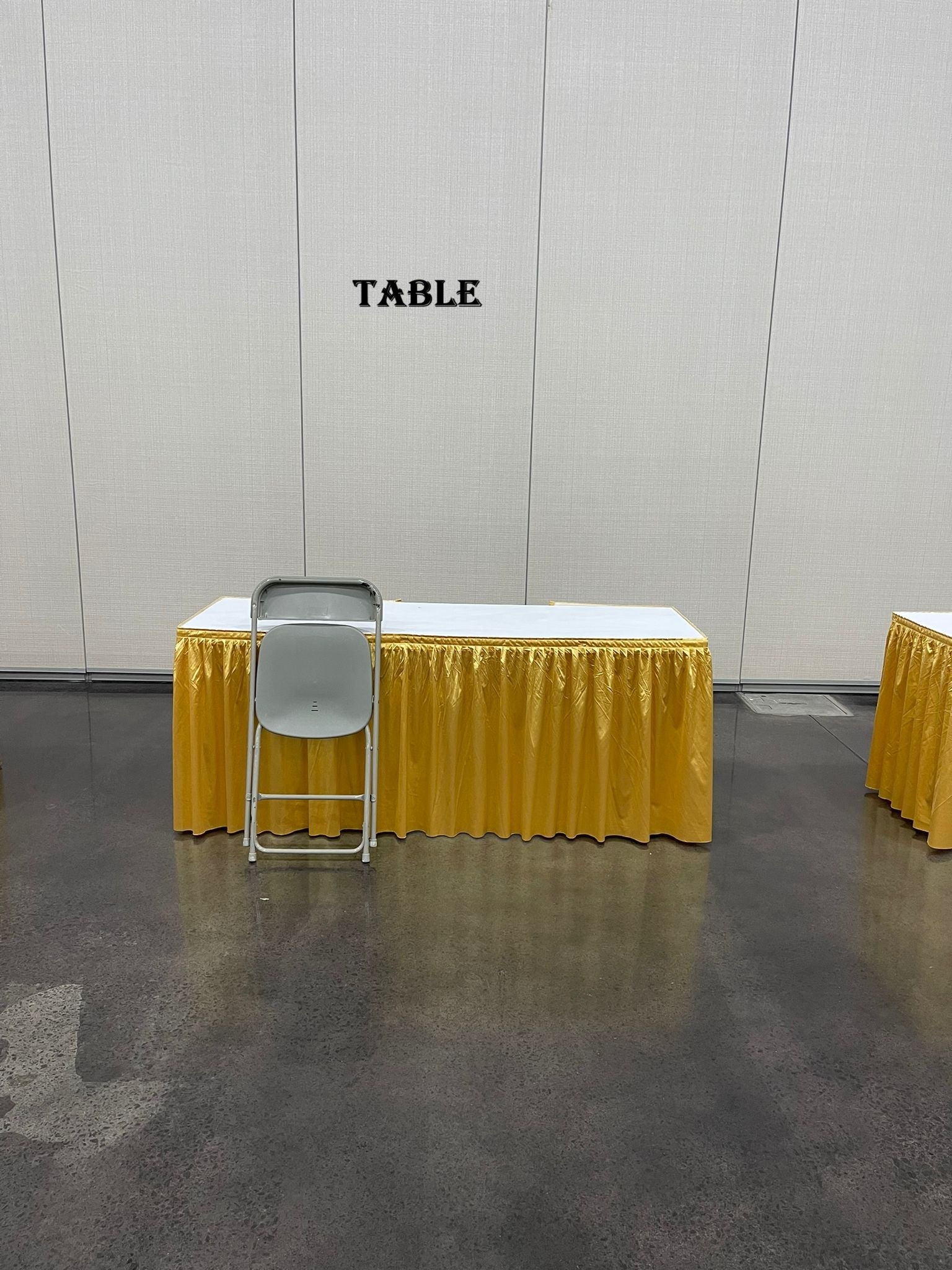 IACA Festival Of India - 2025 Vendor Signup ($200 onwards)