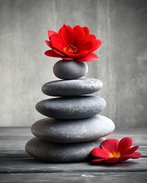 The Art of Presence & Movement: Chair Yoga & Meditation with Uyen Nguyen (Jul 14, 03:00PM-05:00PM) on Tuesday