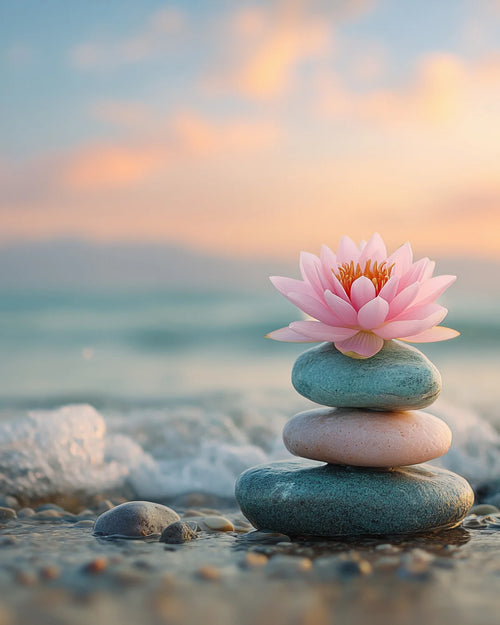 The Art of Healing - 4 Weeks 4 Healing Modalities One Transformational Journey with Uyen Nguyen (Sep 14) - on Monday