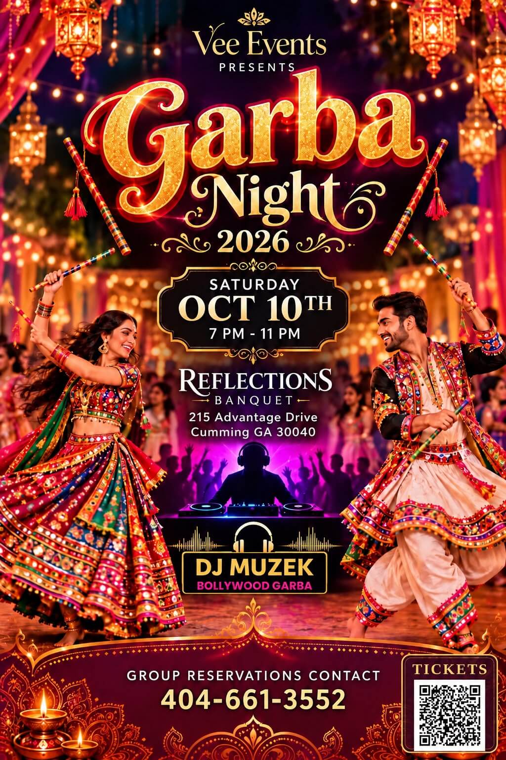 All Events