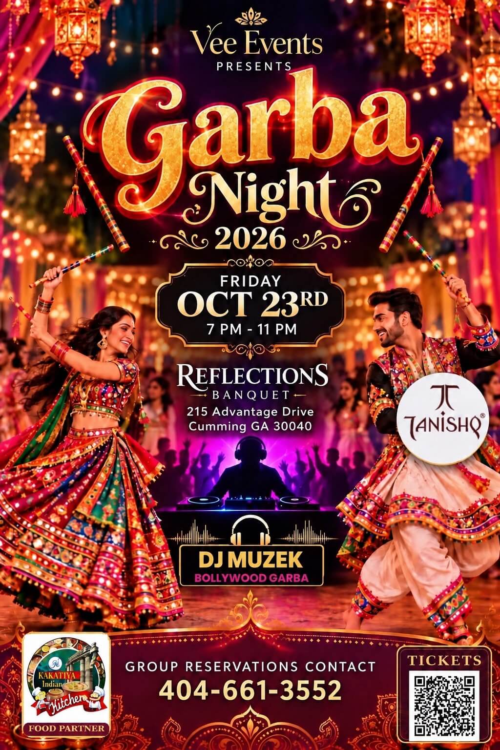 All Events
