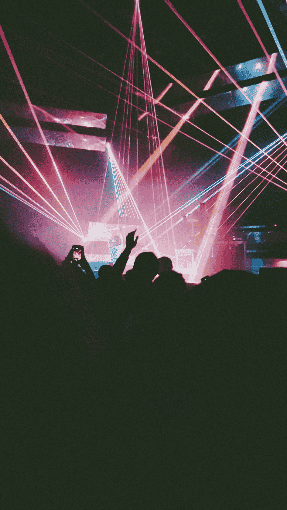 Rajinified and Retuned